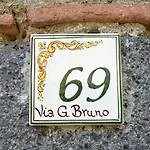 Relais Chiesa Madre - And Misterbianco