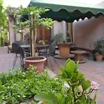 Relais Chiesa Madre - And Apartment Misterbianco