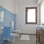Apartment Relais Chiesa Madre - And Misterbianco
