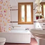 Relais Chiesa Madre - And Apartment