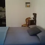 Apartment Relais Chiesa Madre - And *