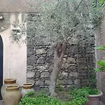 Relais Chiesa Madre - And