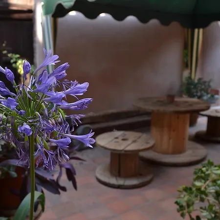 Apartment Relais Chiesa Madre - And Misterbianco