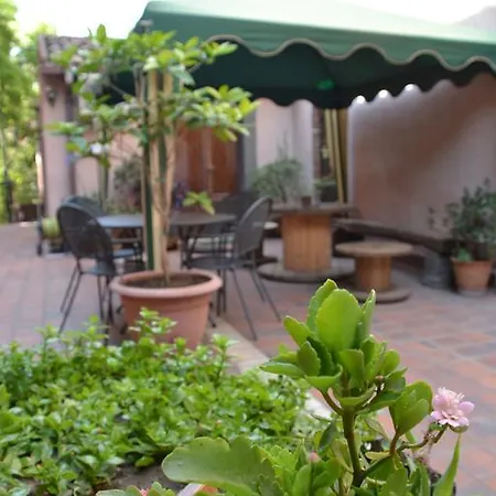 Relais Chiesa Madre - And Apartment Misterbianco