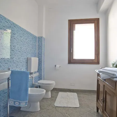Apartmán Relais Chiesa Madre - And Misterbianco
